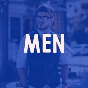 Men's Clothing on Sale